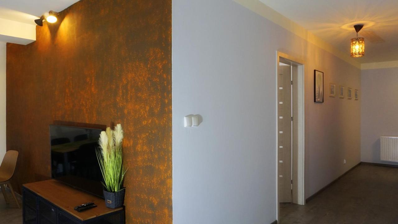 Fajny Kat - Apartamenty W Centrum, Najwyzsze Opinie Gosci Jelenia Gora Luaran gambar