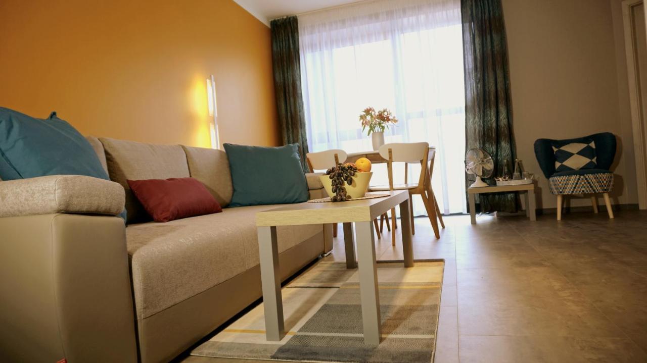 Fajny Kat - Apartamenty W Centrum, Najwyzsze Opinie Gosci Jelenia Gora Luaran gambar